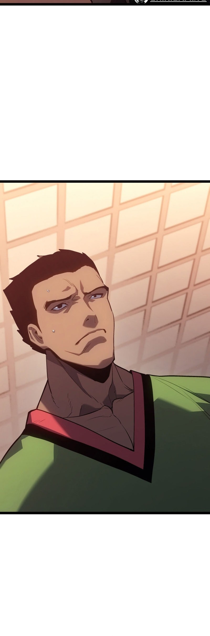 Grim Reaper of the Drifting Moon Chapter 100 Gambar 5