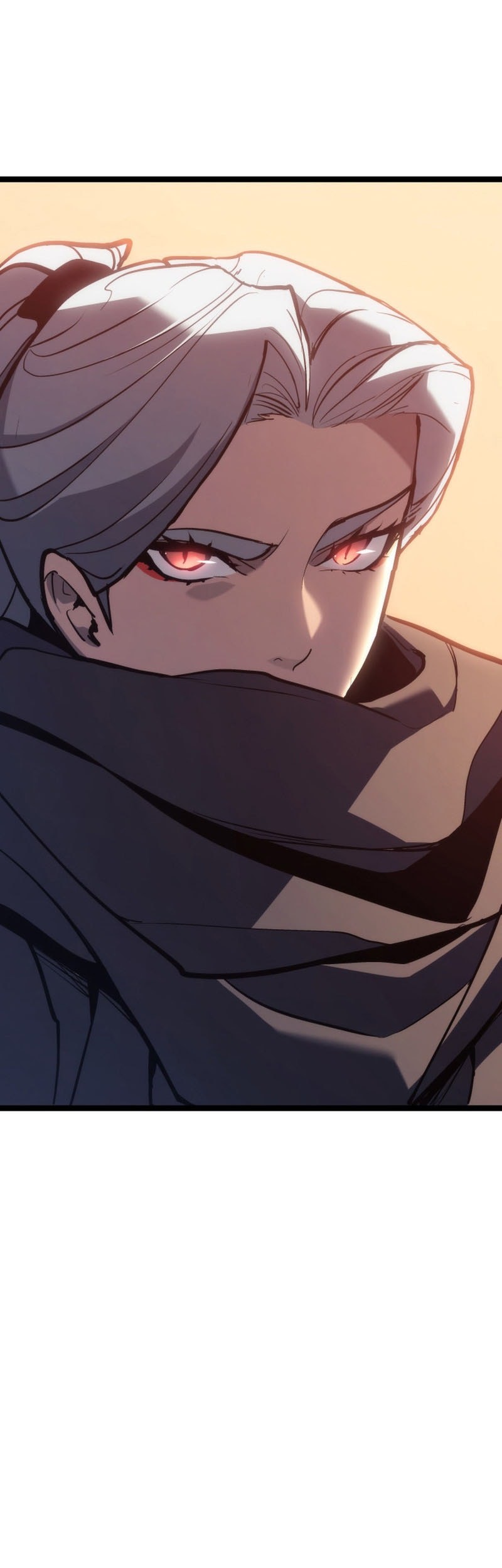 Grim Reaper of the Drifting Moon Chapter 100 Gambar 26