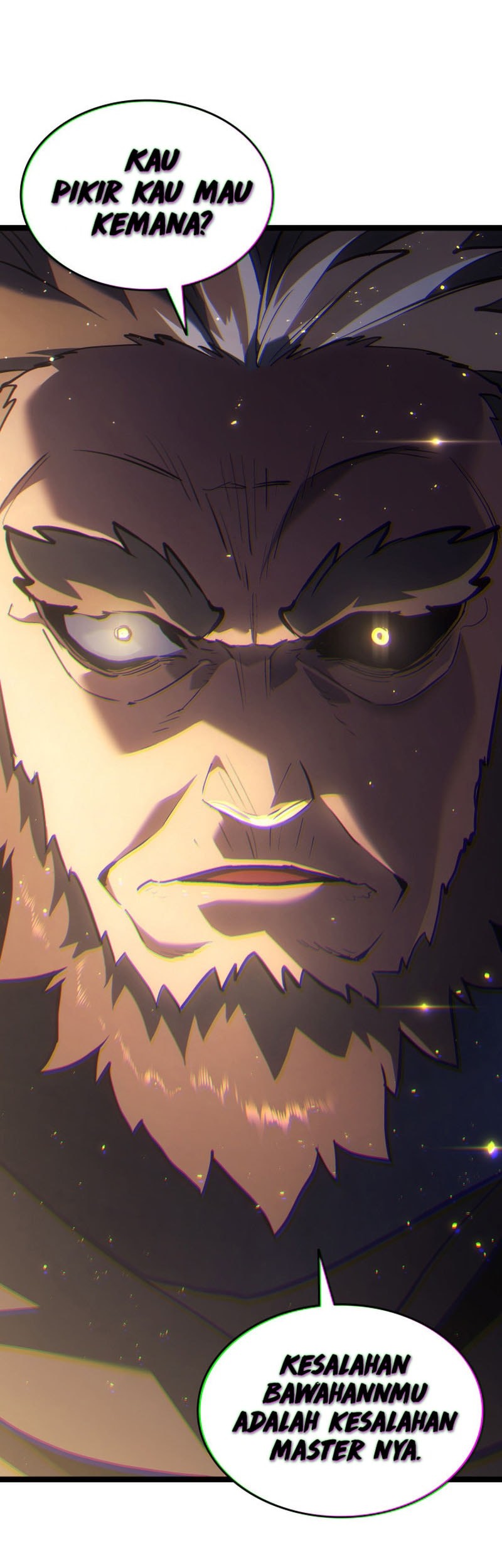 Grim Reaper of the Drifting Moon Chapter 100 Gambar 32