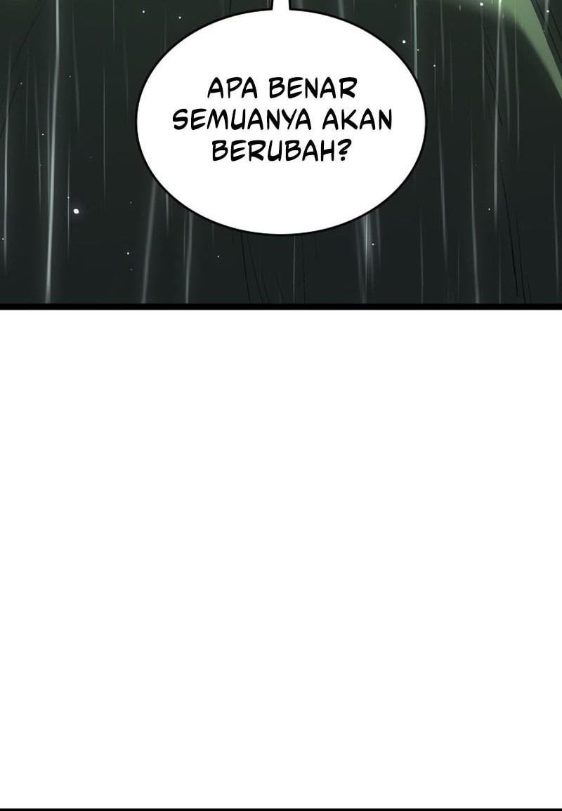 Grim Reaper of the Drifting Moon Chapter 101 Gambar 44
