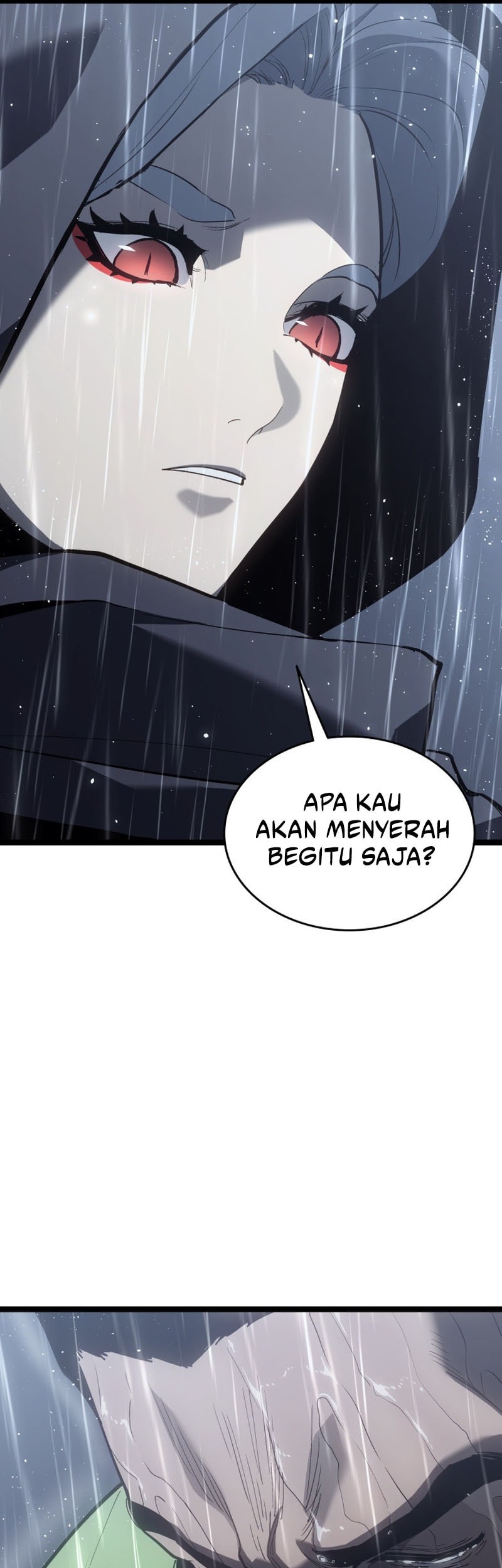 Grim Reaper of the Drifting Moon Chapter 101 Gambar 45