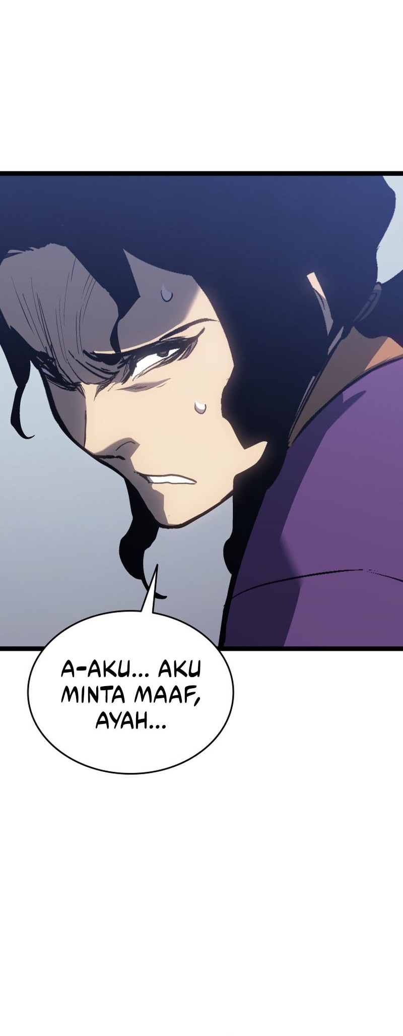 Grim Reaper of the Drifting Moon Chapter 101 Gambar 60