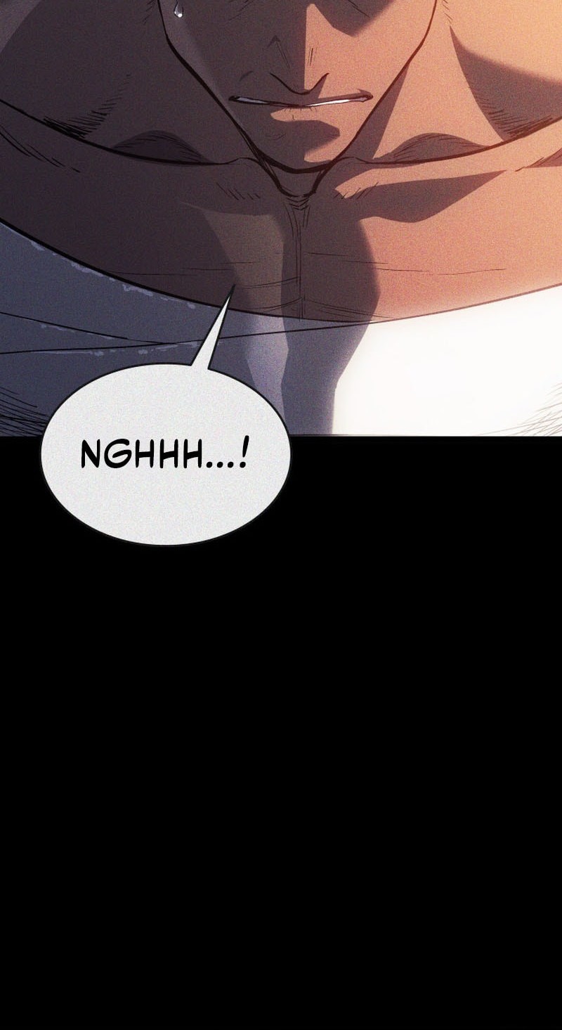 Grim Reaper of the Drifting Moon Chapter 101 Gambar 68