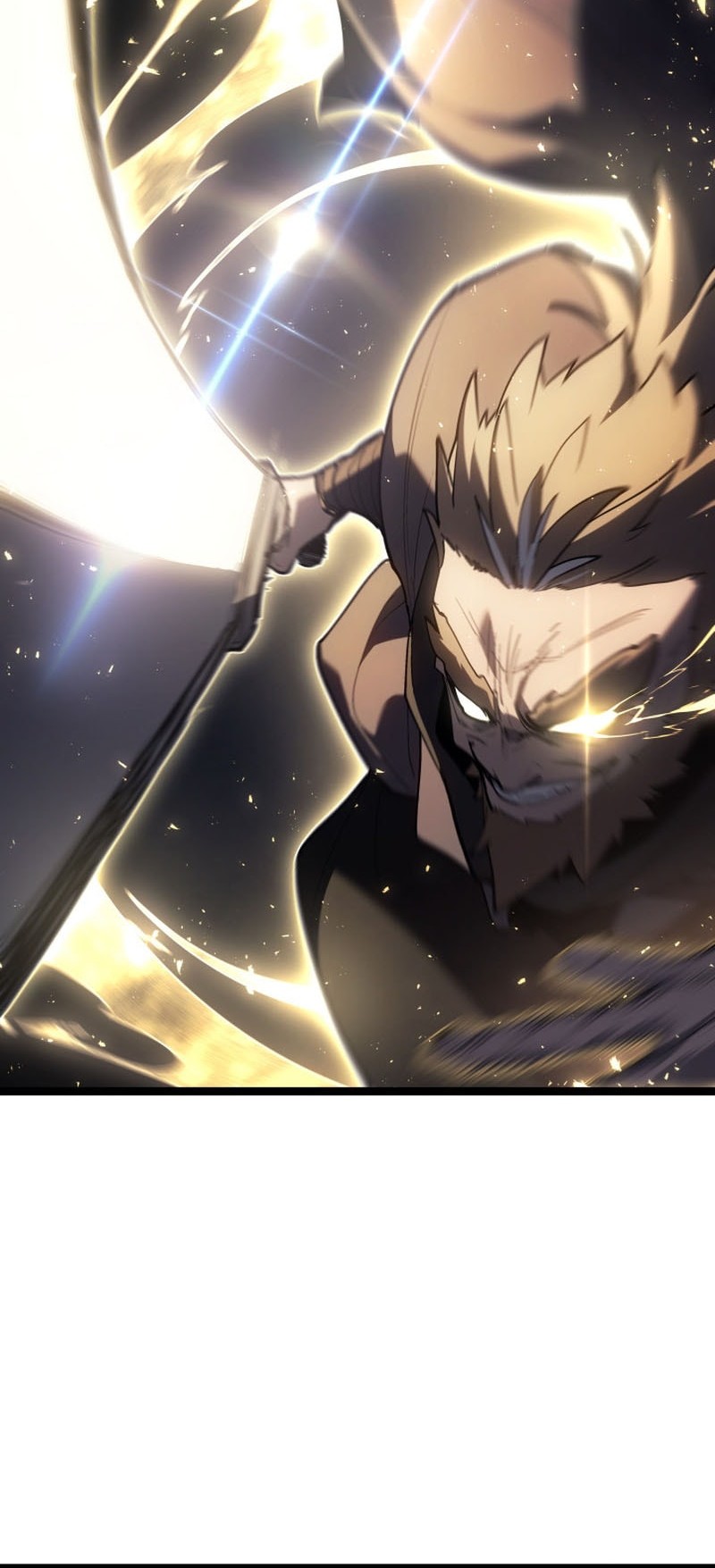 Grim Reaper of the Drifting Moon Chapter 101 Gambar 13