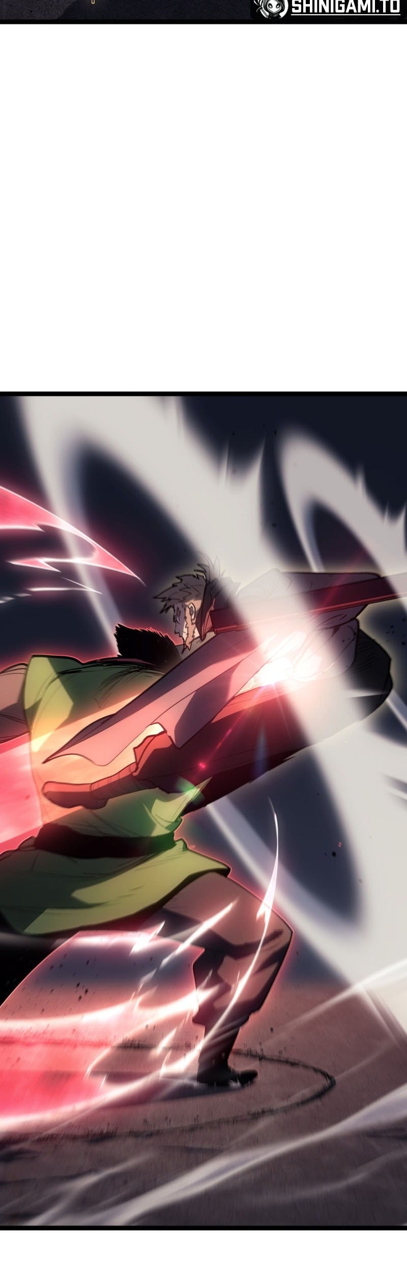 Grim Reaper of the Drifting Moon Chapter 101 Gambar 16