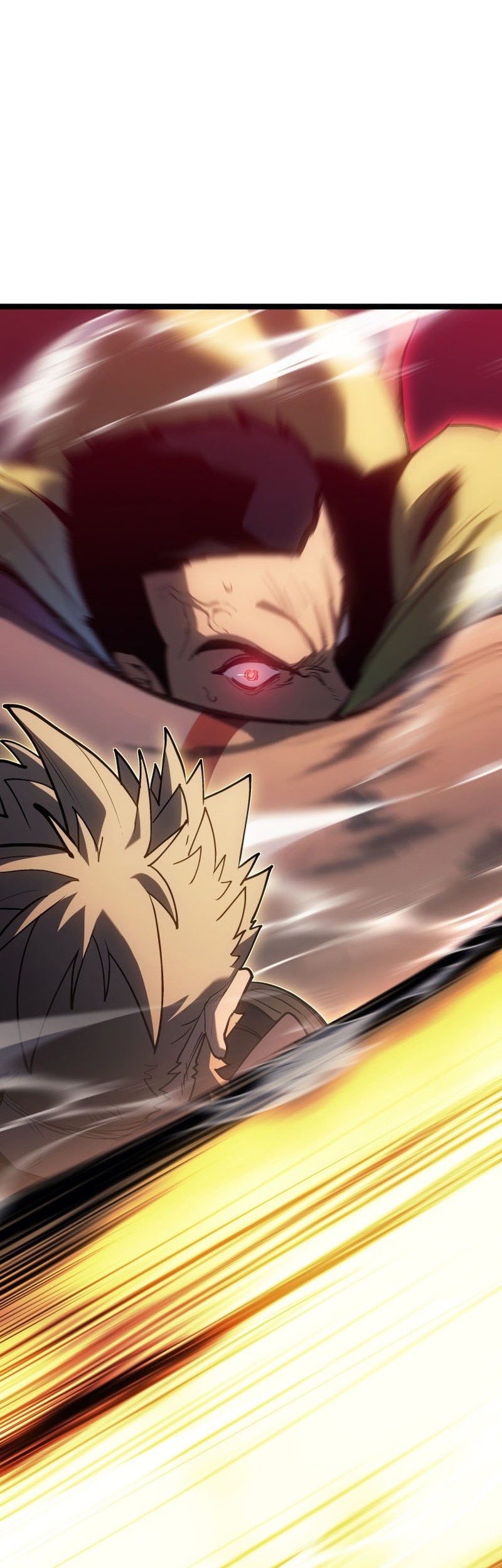 Grim Reaper of the Drifting Moon Chapter 101 Gambar 19