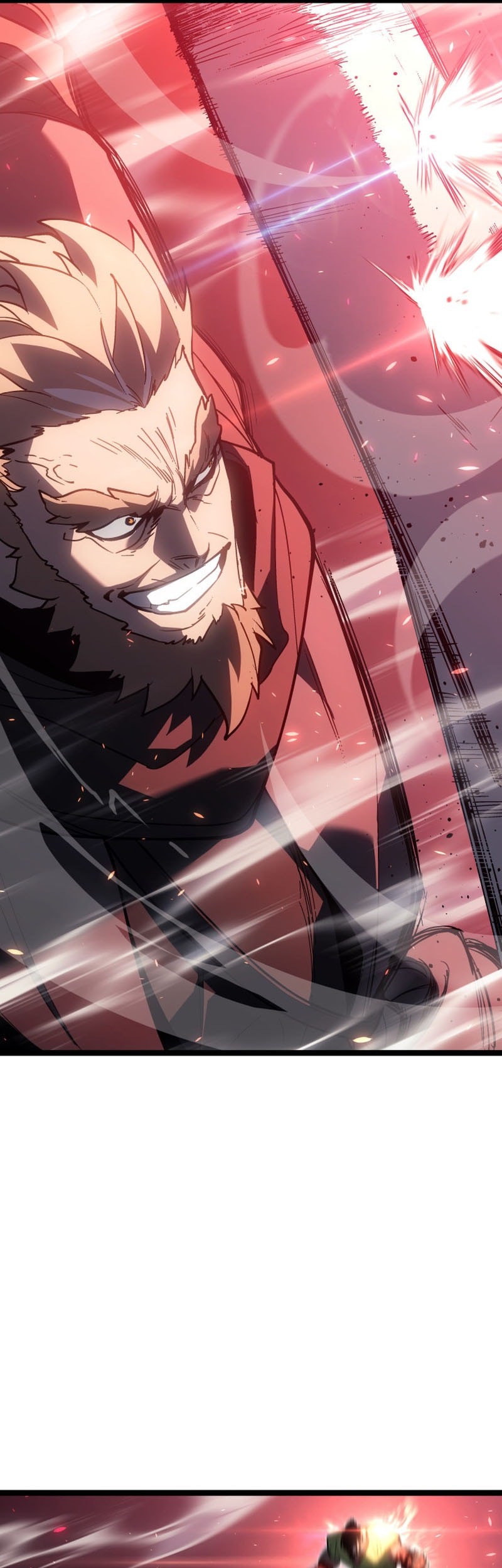 Grim Reaper of the Drifting Moon Chapter 101 Gambar 26