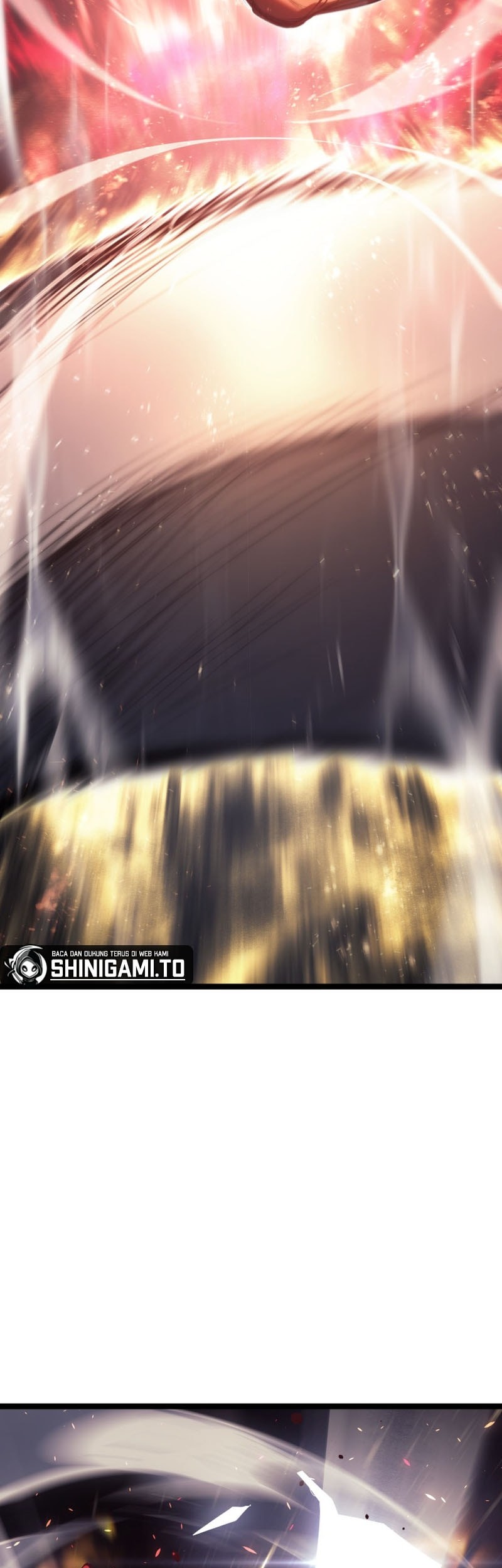 Grim Reaper of the Drifting Moon Chapter 101 Gambar 31