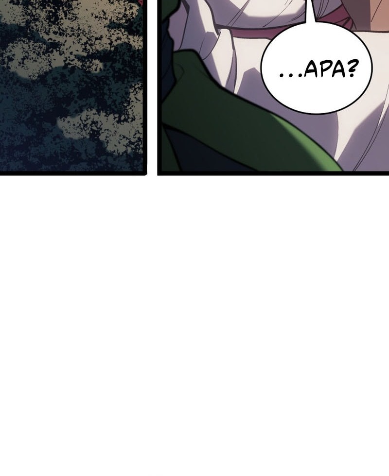 Grim Reaper of the Drifting Moon Chapter 102 Gambar 49