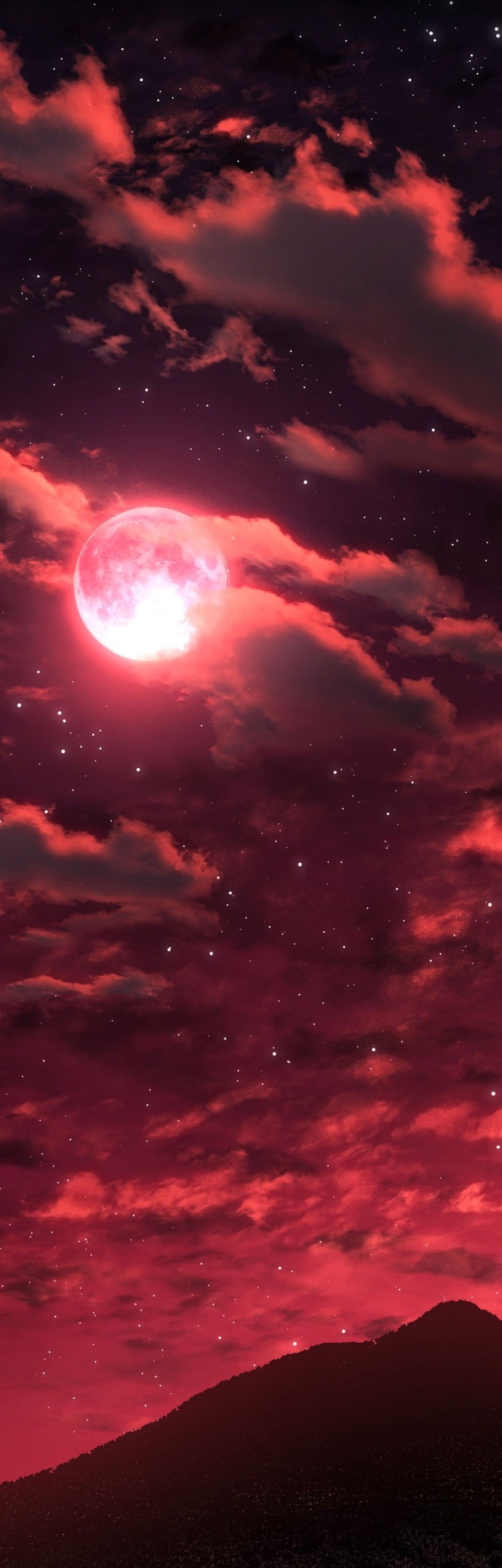 Grim Reaper of the Drifting Moon Chapter 102 Gambar 54