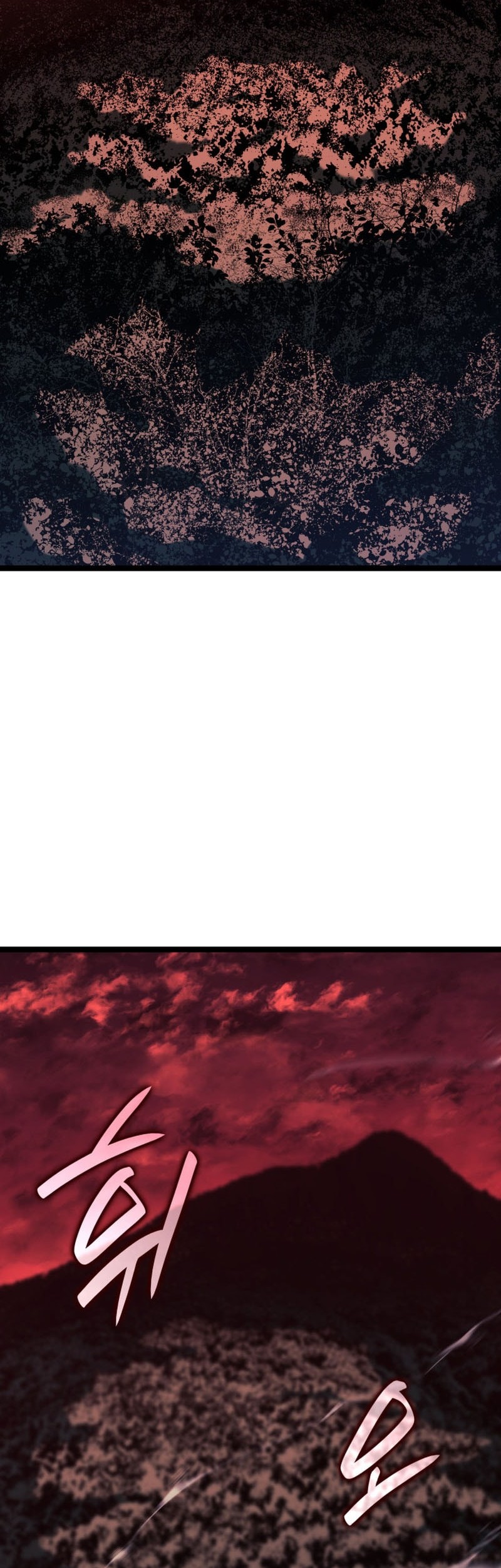 Grim Reaper of the Drifting Moon Chapter 102 Gambar 55