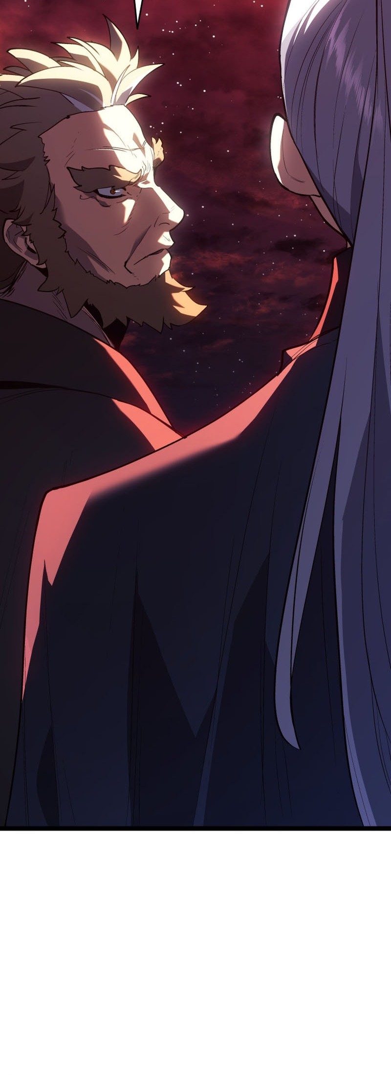 Grim Reaper of the Drifting Moon Chapter 102 Gambar 57