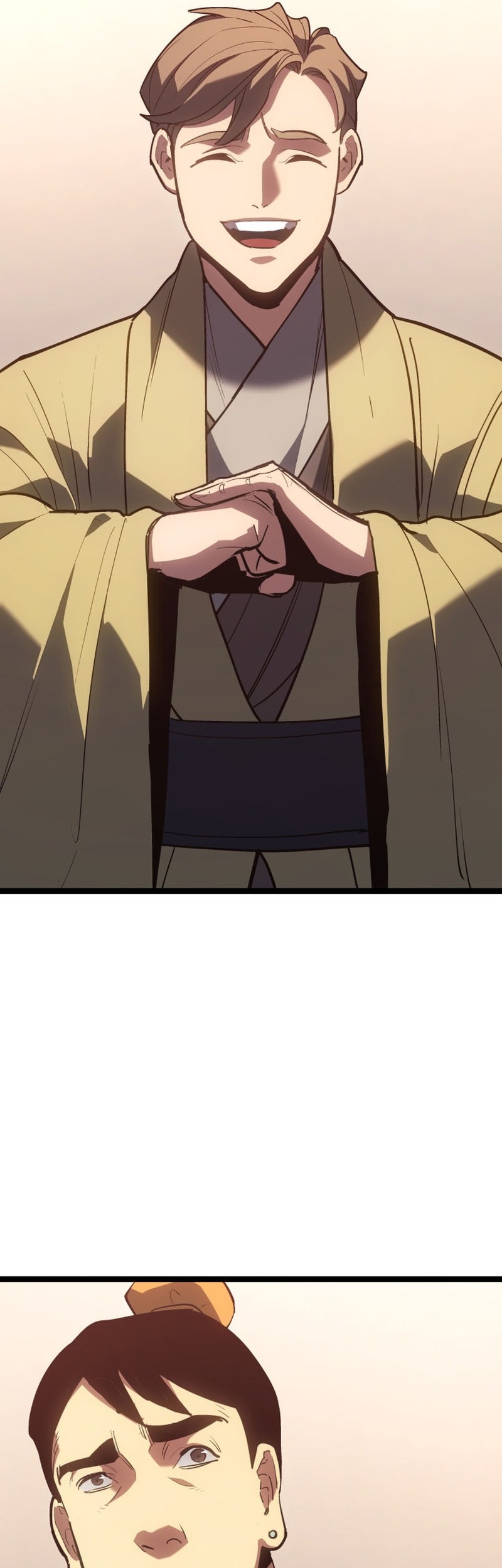 Grim Reaper of the Drifting Moon Chapter 102 Gambar 6