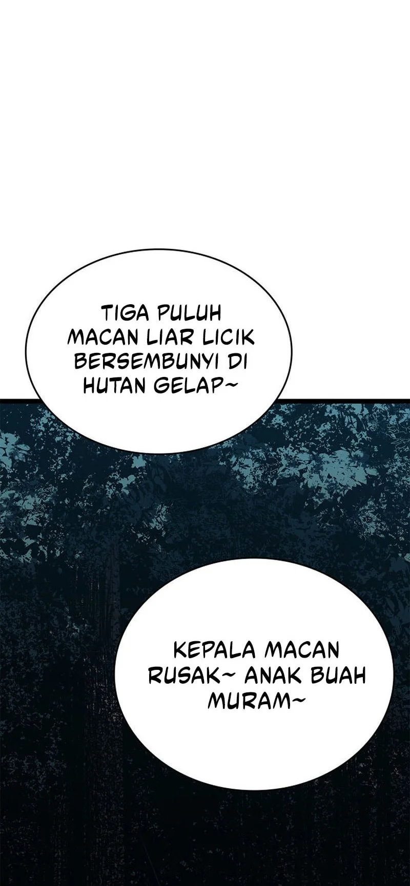Grim Reaper of the Drifting Moon Chapter 114 Fix Gambar 41