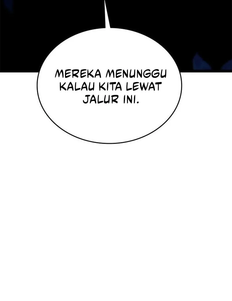 Grim Reaper of the Drifting Moon Chapter 114 Fix Gambar 45
