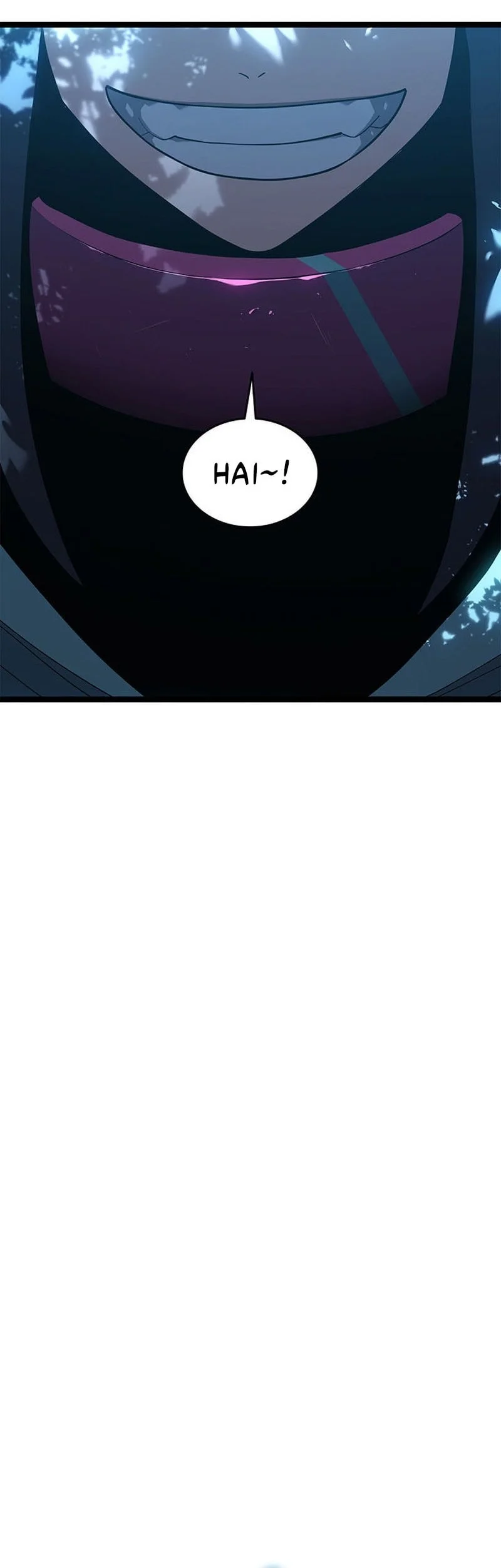 Grim Reaper of the Drifting Moon Chapter 114 Fix Gambar 47