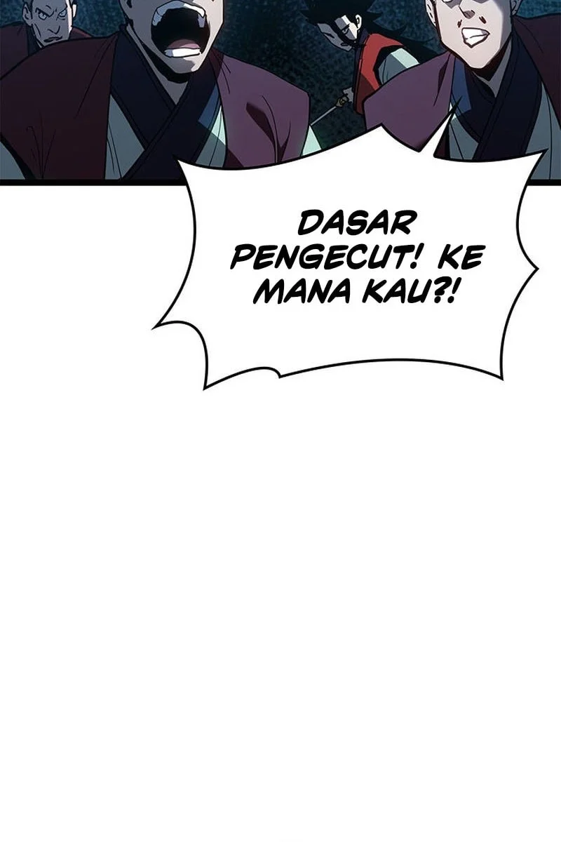 Grim Reaper of the Drifting Moon Chapter 114 Fix Gambar 57