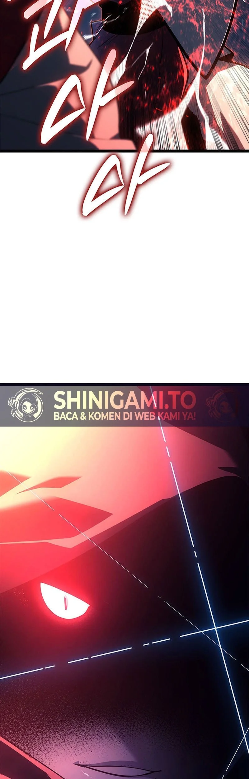 Grim Reaper of the Drifting Moon Chapter 114 Fix Gambar 68