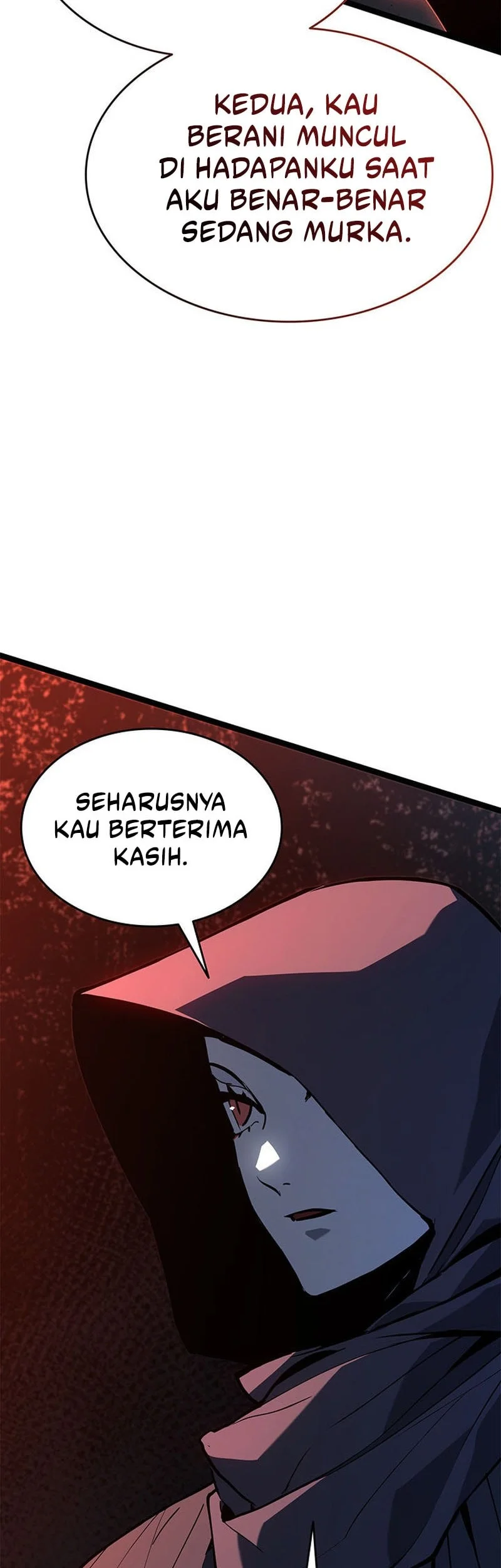 Grim Reaper of the Drifting Moon Chapter 114 Fix Gambar 75