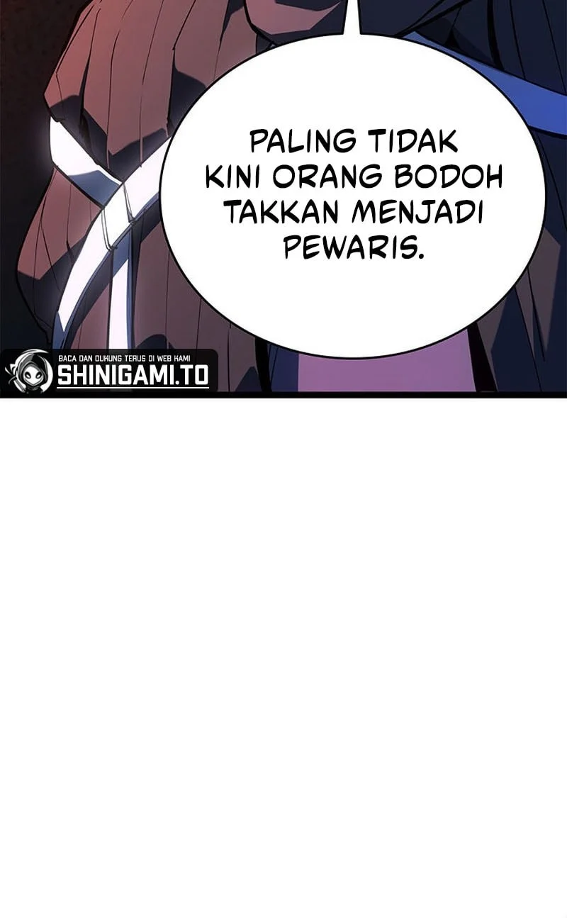 Grim Reaper of the Drifting Moon Chapter 114 Fix Gambar 76