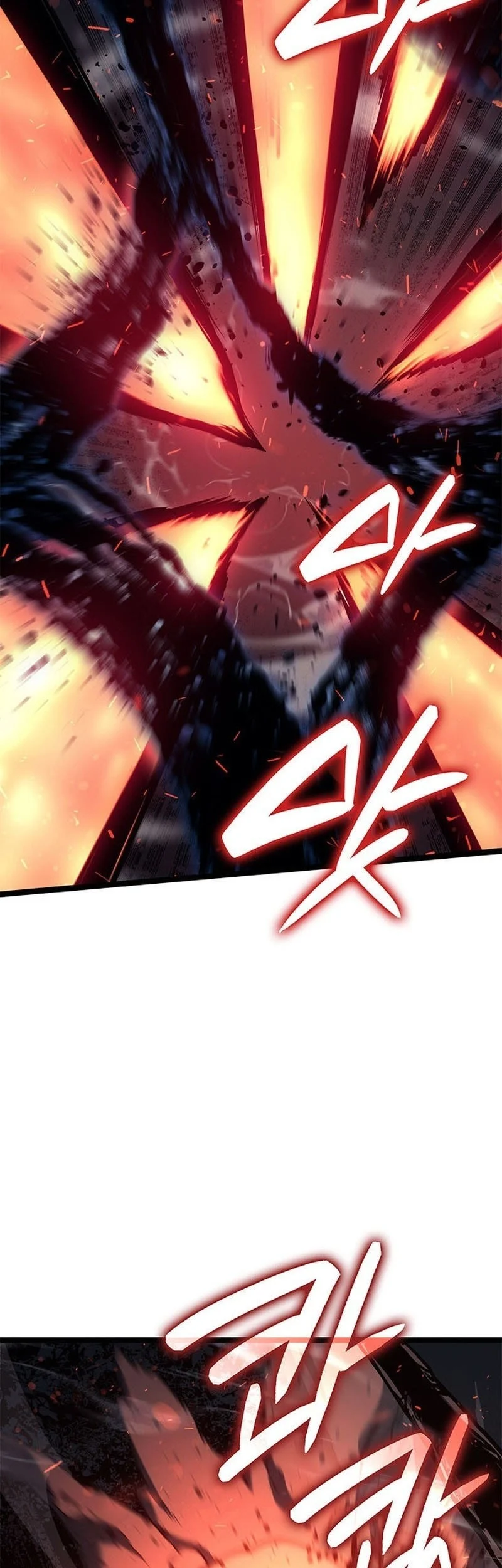 Grim Reaper of the Drifting Moon Chapter 114 Fix Gambar 79