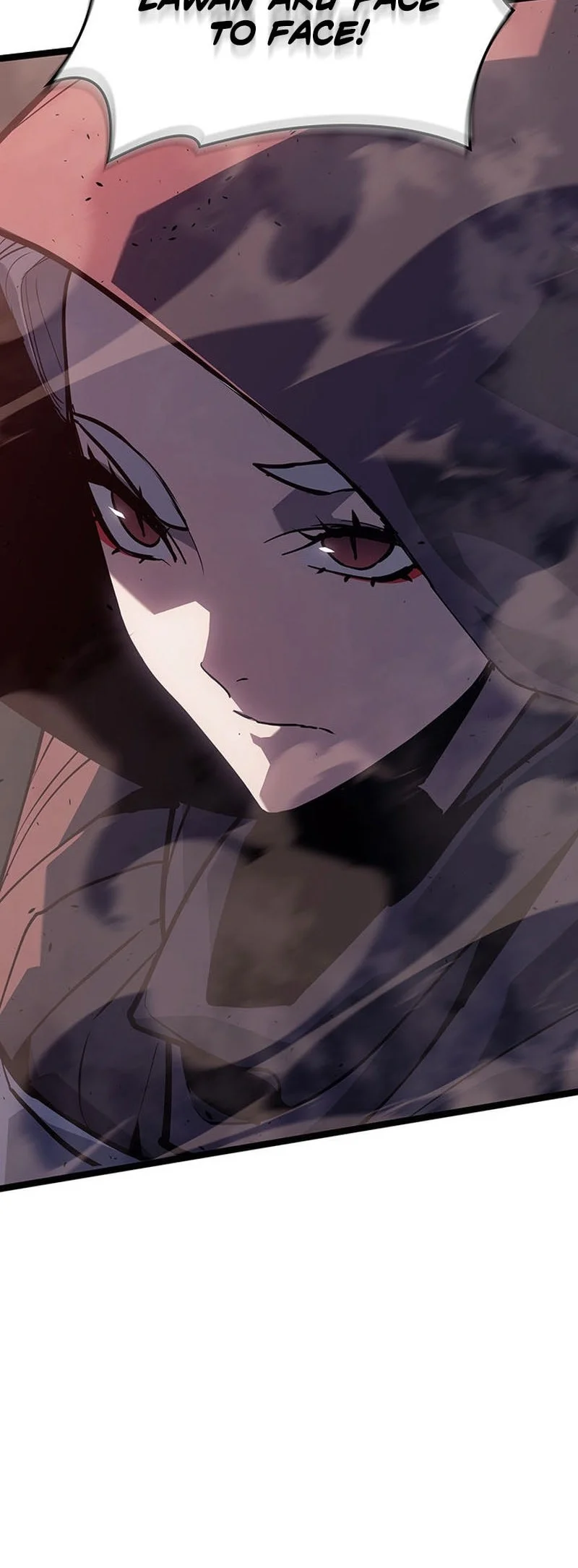 Grim Reaper of the Drifting Moon Chapter 114 Fix Gambar 84