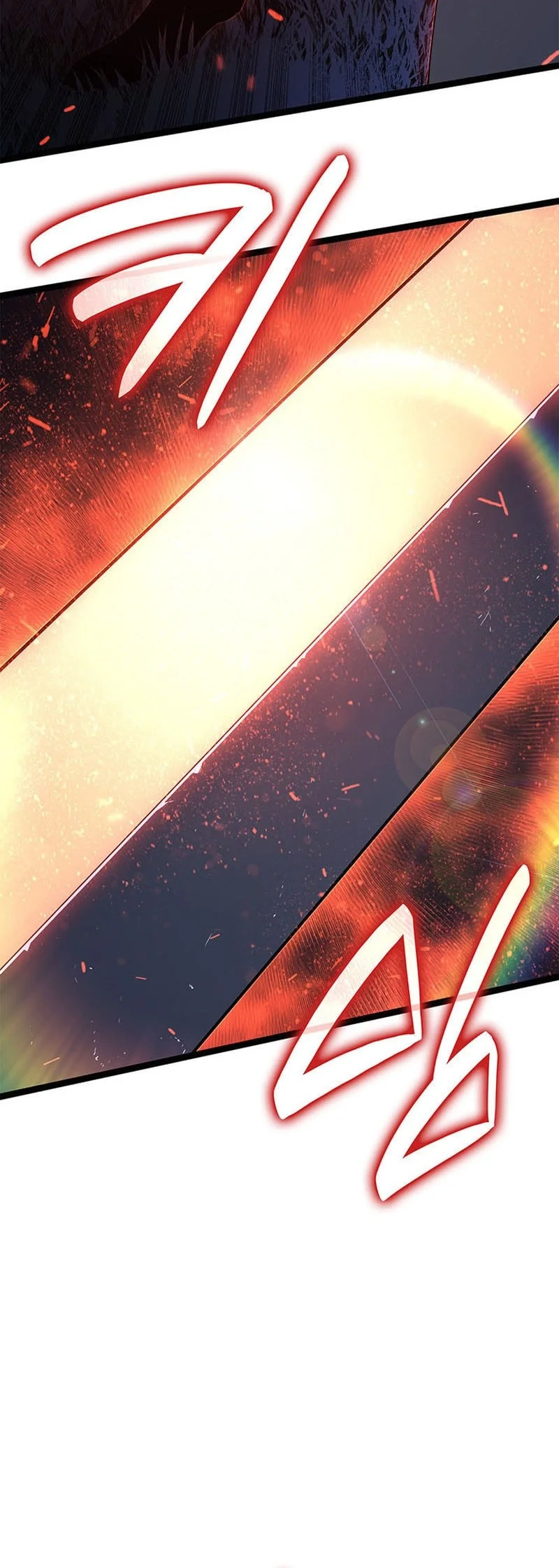 Grim Reaper of the Drifting Moon Chapter 114 Fix Gambar 87