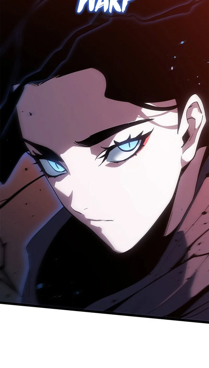 Grim Reaper of the Drifting Moon Chapter 114 Fix Gambar 91