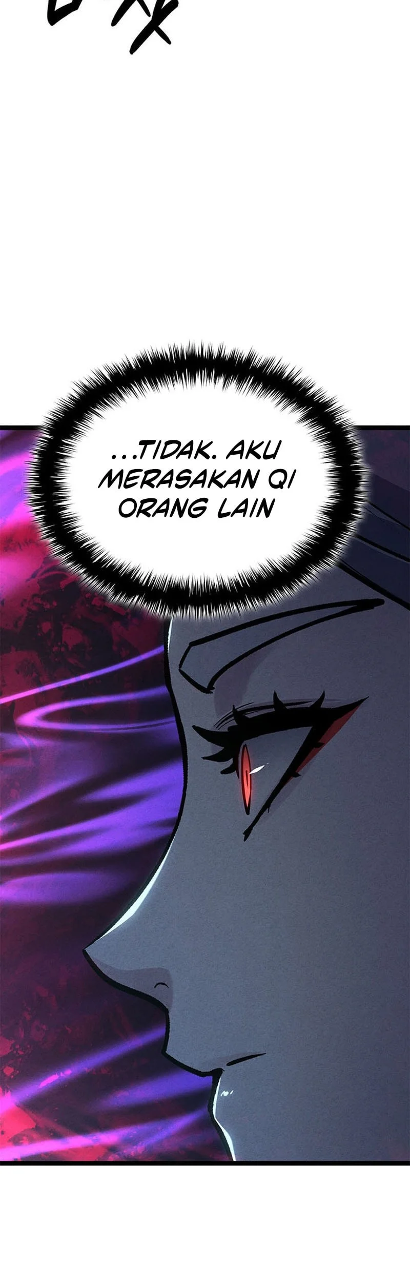 Grim Reaper of the Drifting Moon Chapter 114 Fix Gambar 102