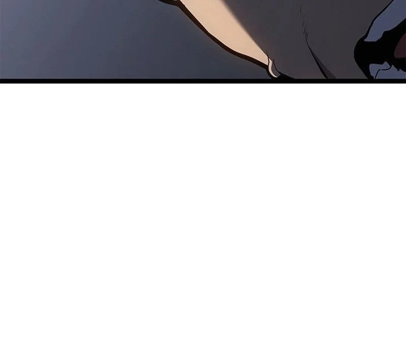 Grim Reaper of the Drifting Moon Chapter 114 Fix Gambar 9