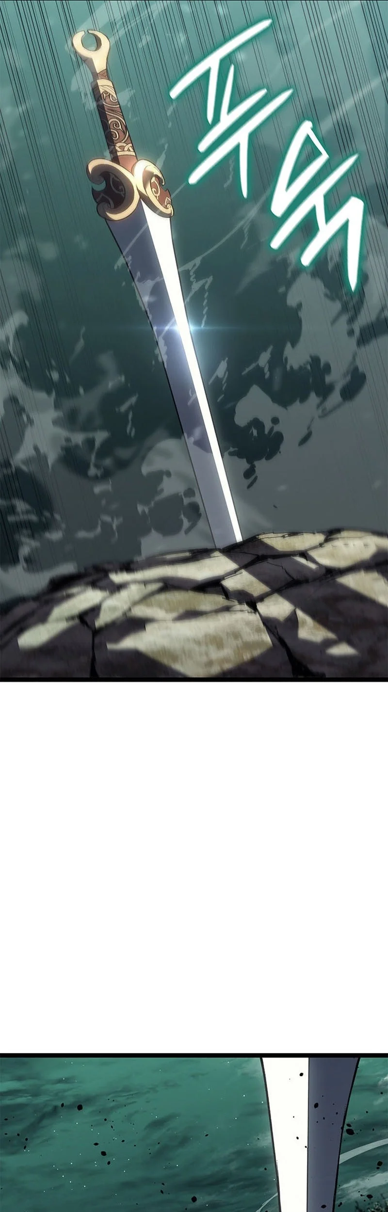 Grim Reaper of the Drifting Moon Chapter 115 Gambar 38