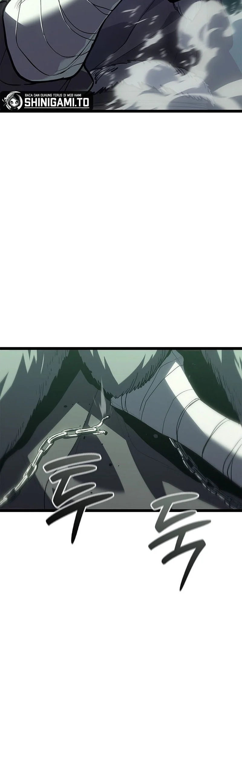 Grim Reaper of the Drifting Moon Chapter 115 Gambar 41