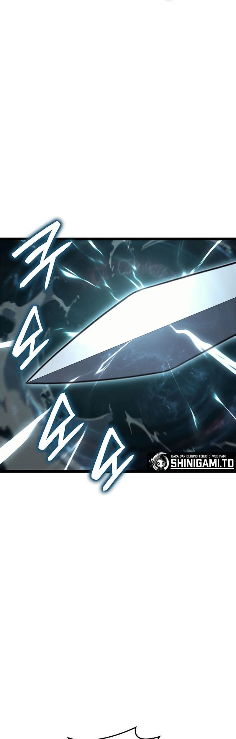 Grim Reaper of the Drifting Moon Chapter 115 Gambar 51