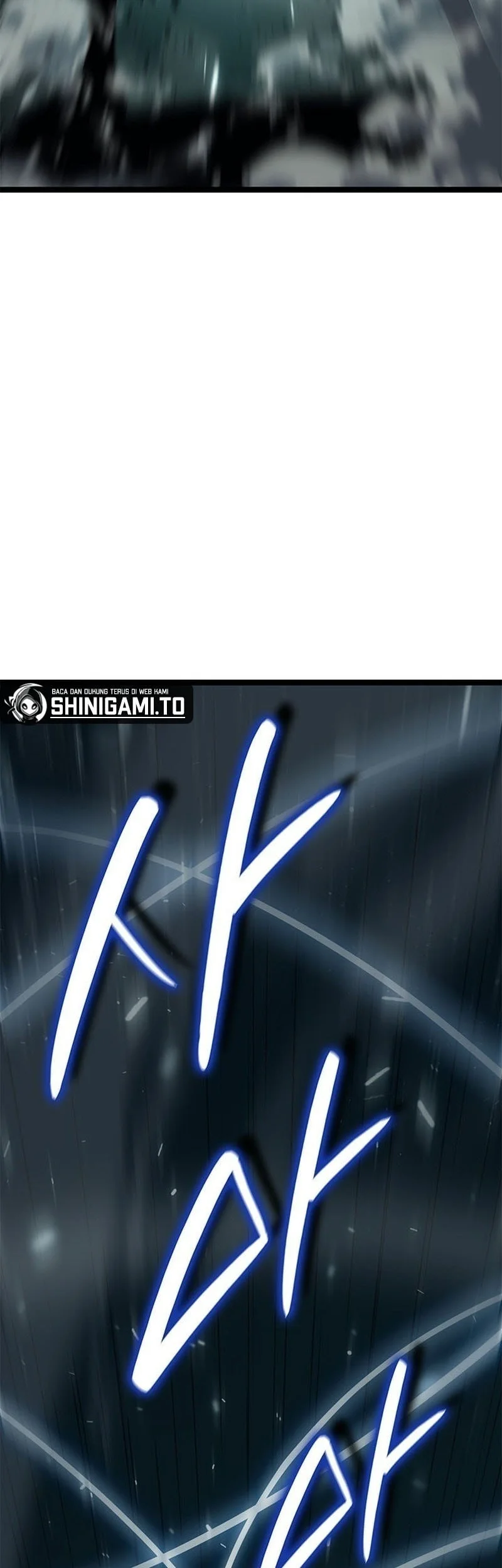 Grim Reaper of the Drifting Moon Chapter 115 Gambar 55