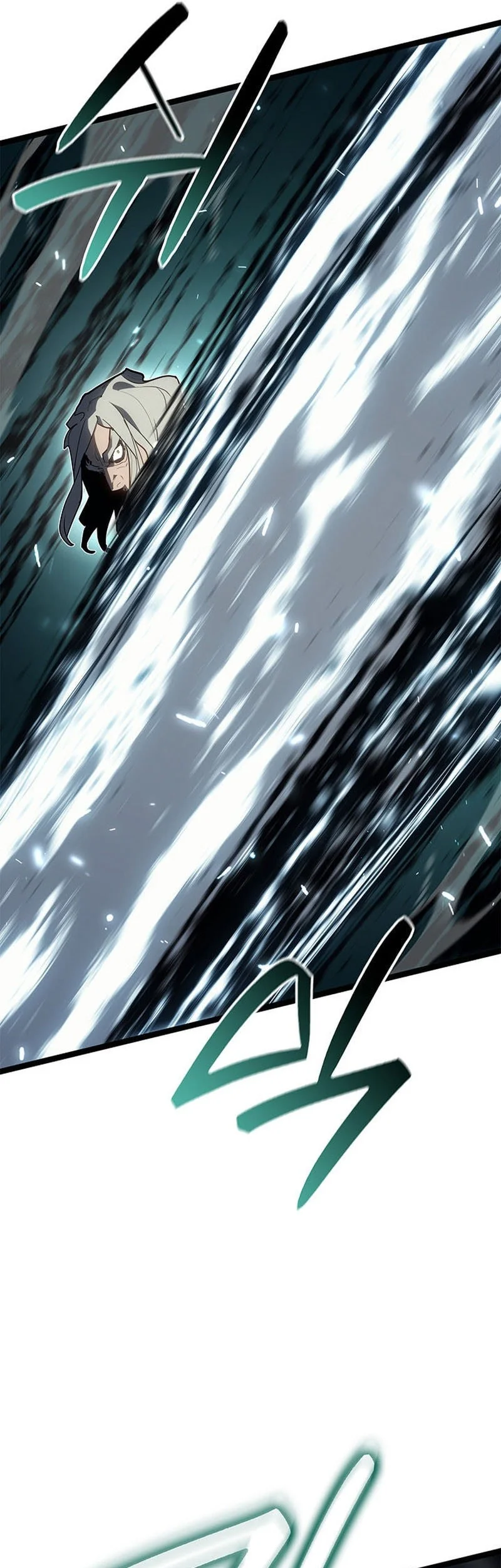 Grim Reaper of the Drifting Moon Chapter 115 Gambar 58