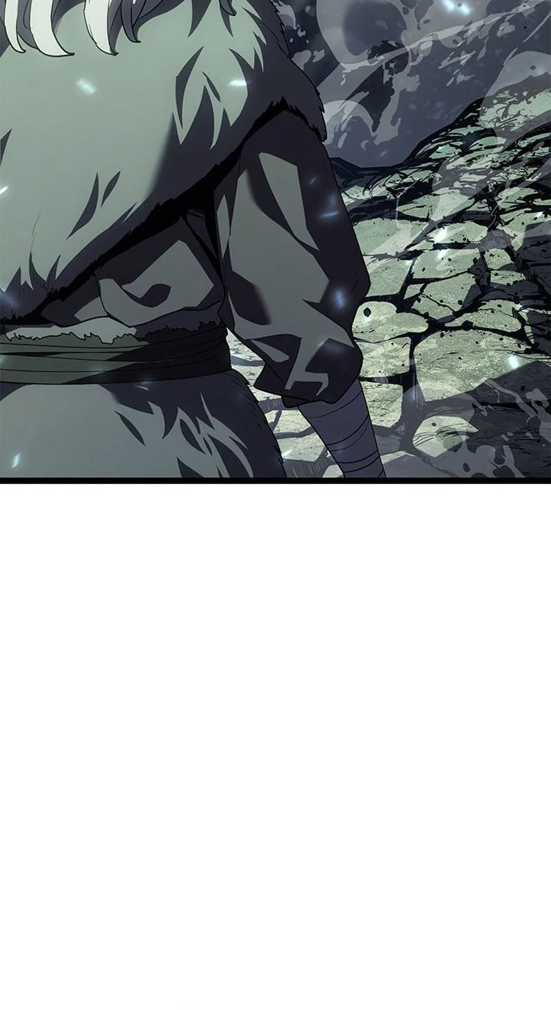 Grim Reaper of the Drifting Moon Chapter 115 Gambar 61