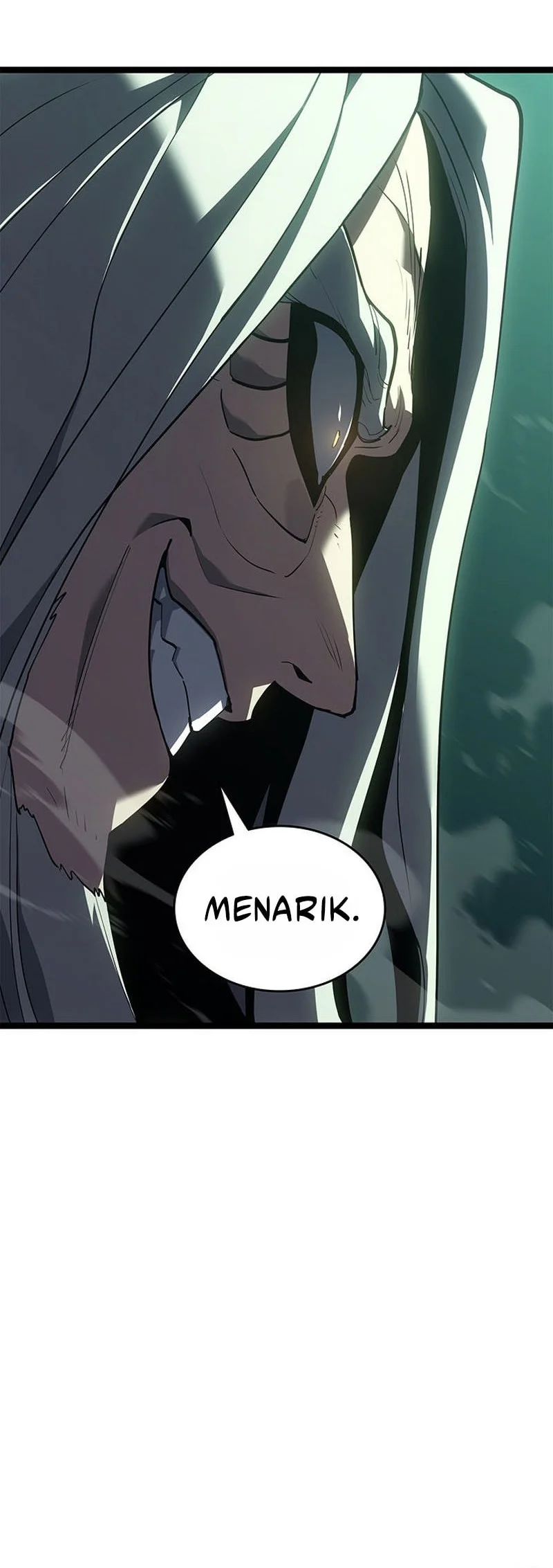 Grim Reaper of the Drifting Moon Chapter 115 Gambar 65