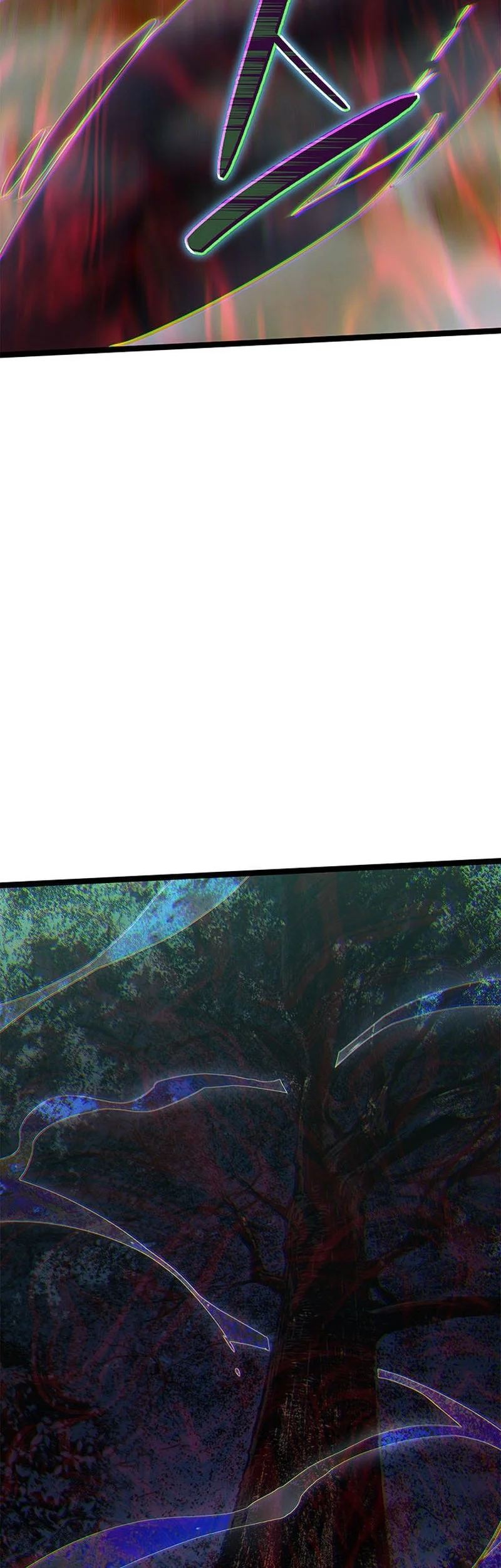 Grim Reaper of the Drifting Moon Chapter 115 Gambar 67