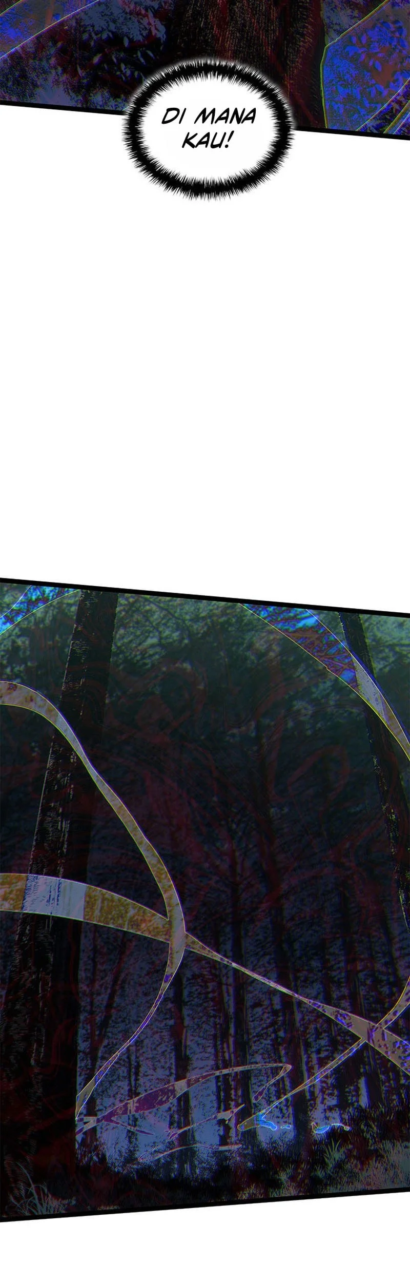 Grim Reaper of the Drifting Moon Chapter 115 Gambar 68