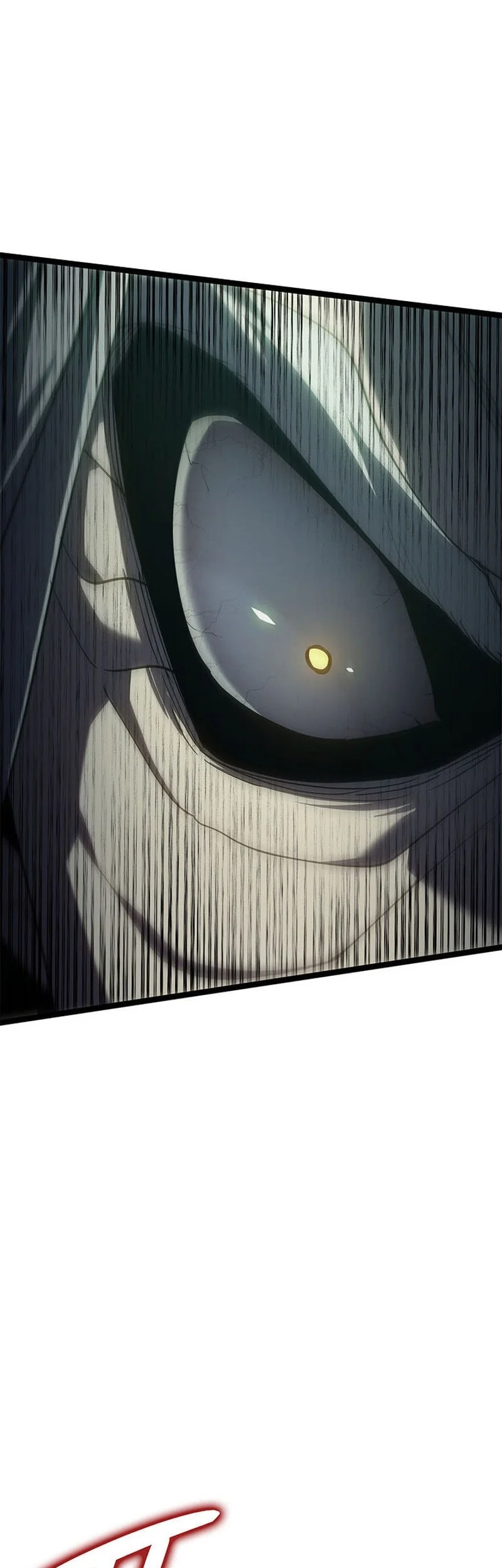 Grim Reaper of the Drifting Moon Chapter 115 Gambar 71