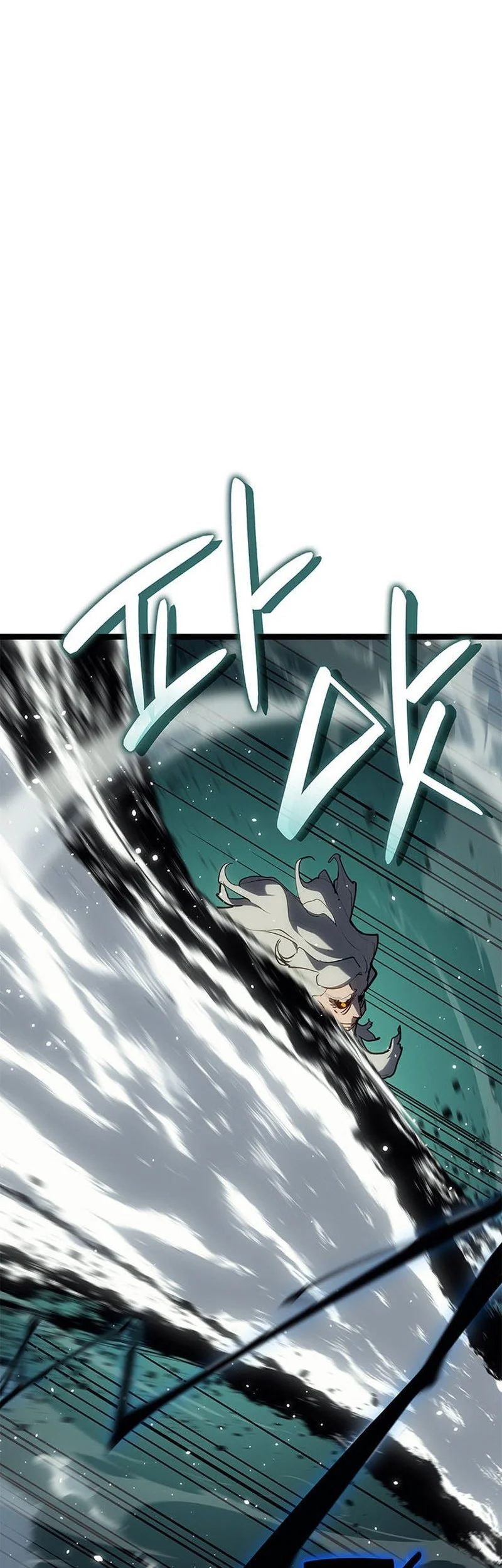 Grim Reaper of the Drifting Moon Chapter 115 Gambar 75