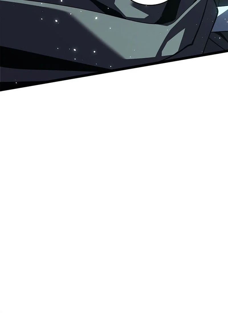 Grim Reaper of the Drifting Moon Chapter 115 Gambar 81