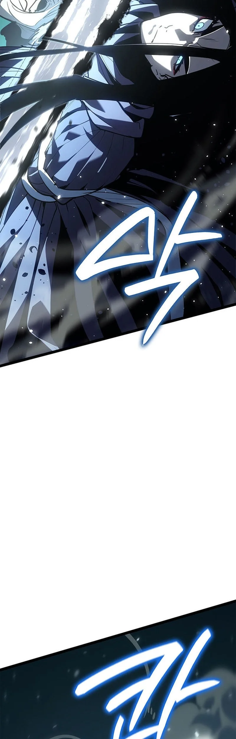 Grim Reaper of the Drifting Moon Chapter 115 Gambar 87