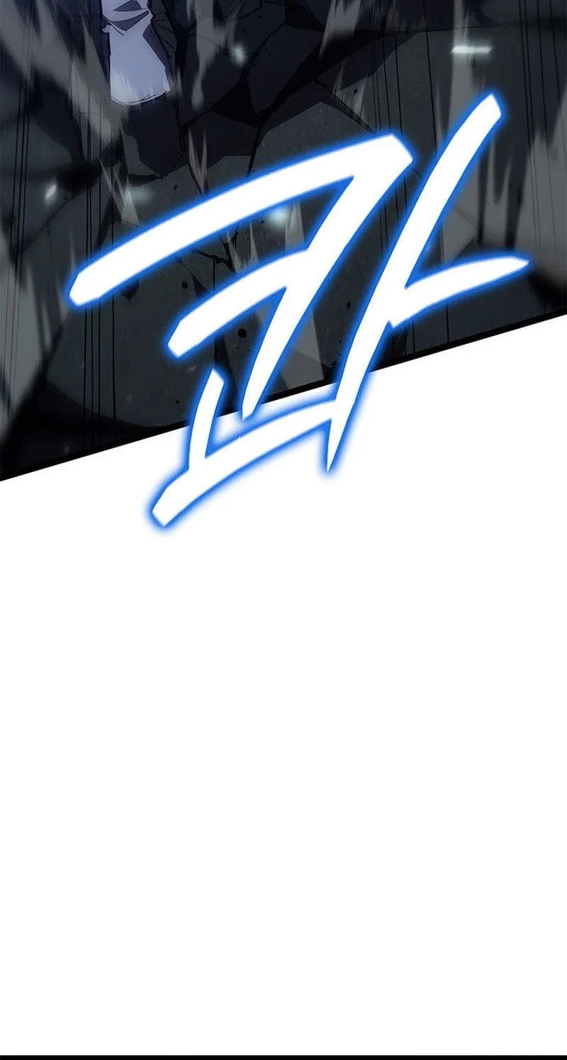 Grim Reaper of the Drifting Moon Chapter 115 Gambar 89