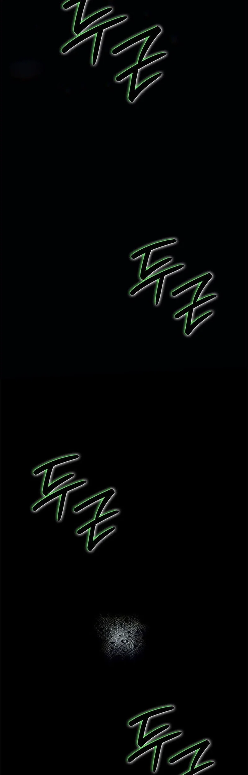 Grim Reaper of the Drifting Moon Chapter 115 Gambar 92