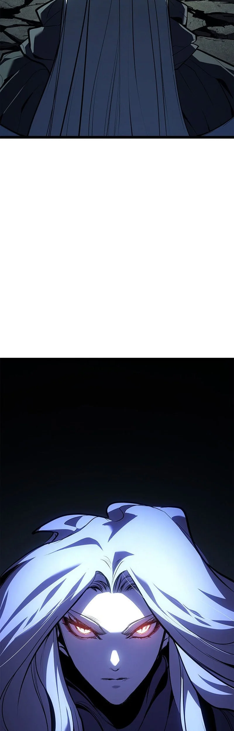 Grim Reaper of the Drifting Moon Chapter 115 Gambar 96