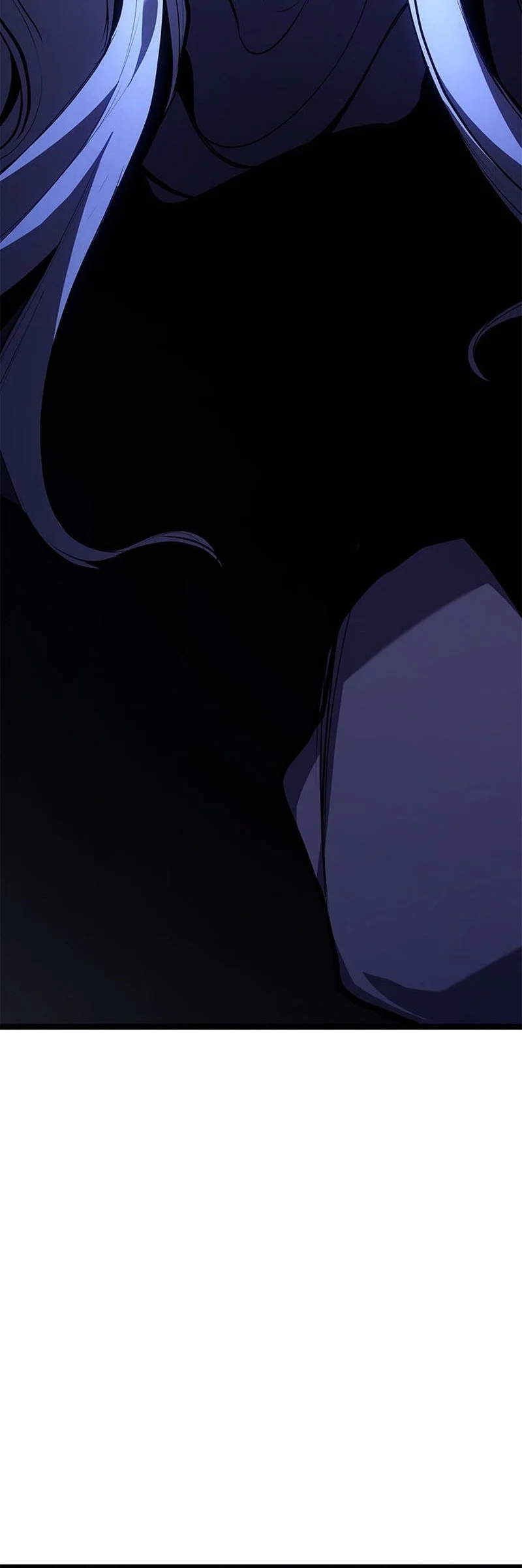 Grim Reaper of the Drifting Moon Chapter 115 Gambar 97