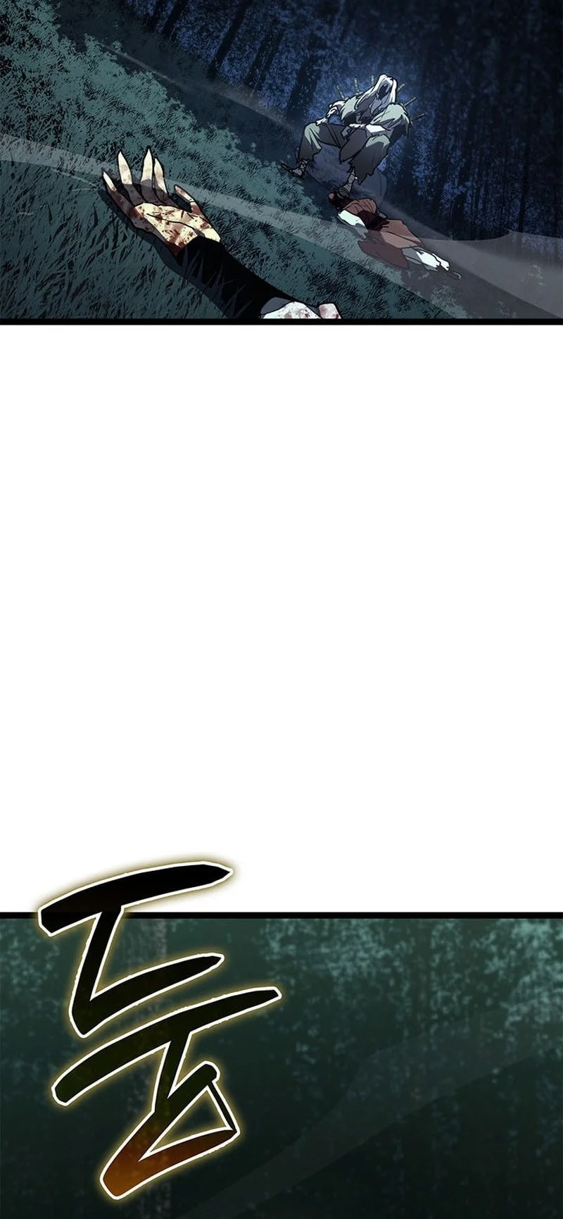 Grim Reaper of the Drifting Moon Chapter 115 Gambar 9