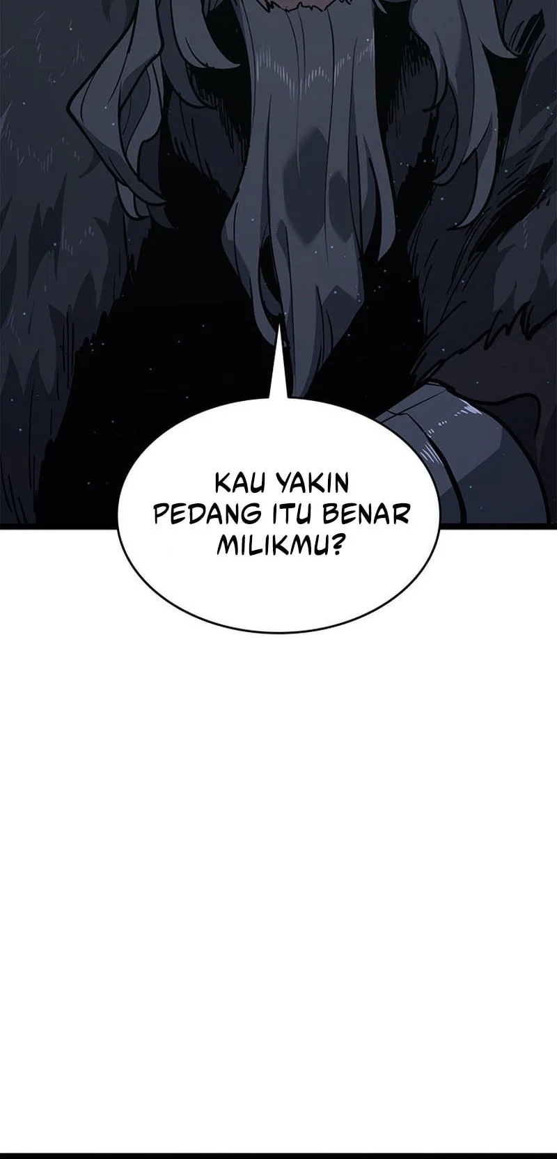 Grim Reaper of the Drifting Moon Chapter 115 Gambar 13