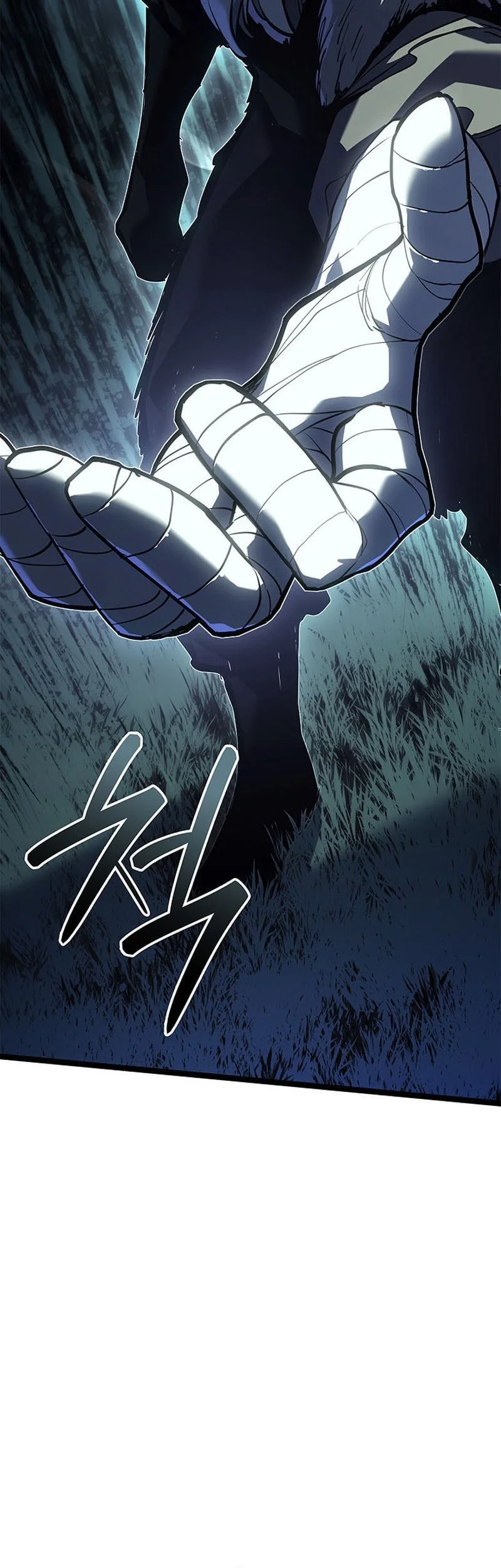 Grim Reaper of the Drifting Moon Chapter 115 Gambar 16